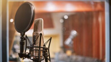 Photo of Ультразвуковая чистка лица: идеальный результат