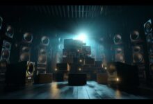 Photo of Ультразвуковой липолиз: моделирование фигуры