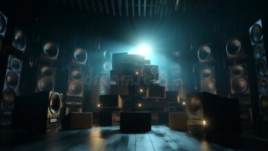 Photo of Ультразвуковой липолиз: моделирование фигуры