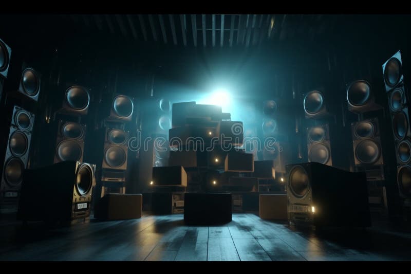 Фото 29 — Ультразвуковой липолиз: моделирование фигуры