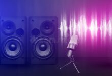 Photo of Ультразвуковое липосакция: моделирование фигуры