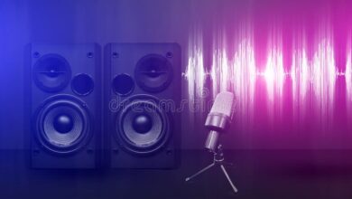 Photo of Ультразвуковое липосакция: моделирование фигуры