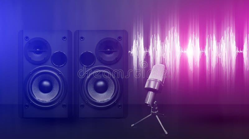 Фото 26 — Ультразвуковое липосакция: моделирование фигуры