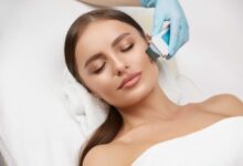 Photo of Уход за кожей лица: основные принципы