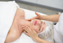 Photo of Уход за кожей декольте: сохранение красоты