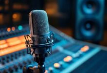 Photo of Ультразвуковая кавитация: снижение объемов тела