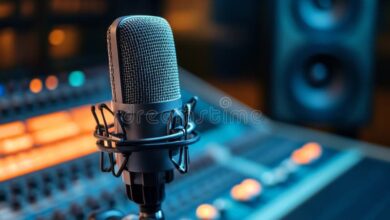 Photo of Ультразвуковая кавитация: снижение объемов тела