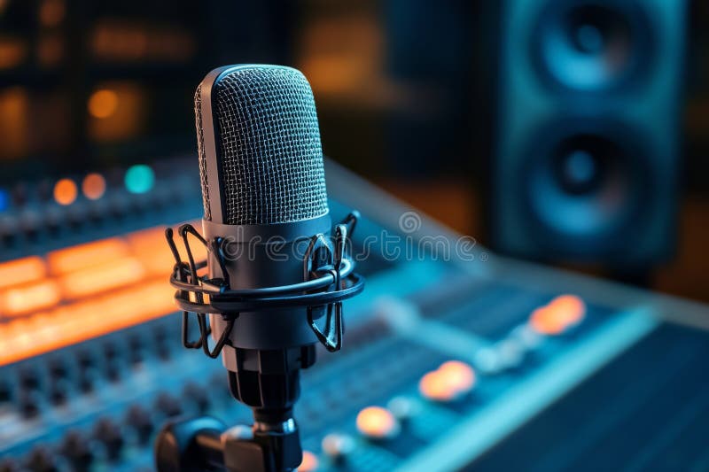 Фото 34 — Ультразвуковая кавитация: снижение объемов тела